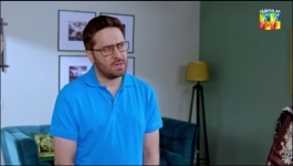 Be Rung - Episode 08 - Part 2 - 27th July 2024